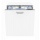 Beko DIN 6831 FX vollintegrierbarer Geschirrspler, Waterstop, 59.8 cm Bild 1