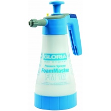 Gloria Schaumsprhgert 1 L FoamMaster FM10 1002