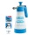 Gloria Schaumsprhgert 1 L FoamMaster FM10 1003