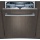 Siemens SN66M098EU Vollintegrierter Geschirrspler, 60 cm, AquaStop Bild 1