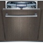 Siemens SN66M098EU Vollintegrierter Geschirrspler, 60 cm, AquaStop Bild 1