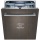 Siemens SN66M098EU Vollintegrierter Geschirrspler, 60 cm, AquaStop Bild 2