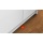 Siemens SN66M098EU Vollintegrierter Geschirrspler, 60 cm, AquaStop Bild 3