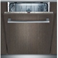 Siemens SN65L005EU vollintegrierbarer Geschirrspler , 60 cm  Bild 1