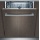 Siemens SN65L005EU vollintegrierbarer Geschirrspler , 60 cm  Bild 1