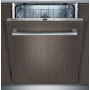 Siemens SN65L005EU vollintegrierbarer Geschirrspler , 60 cm  Bild 1