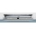 Siemens SN65L005EU vollintegrierbarer Geschirrspler , 60 cm  Bild 3