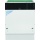 Bomann GSPE 786 vollintegrierbarer Geschirrspler, 60 cm  Bild 4