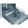 Bomann GSPE 786 vollintegrierbarer Geschirrspler, 60 cm  Bild 5
