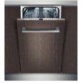 Siemens SR65M030EU vollintegrierbarer Geschirrspler, 44.8 cm, AquaStop Bild 1