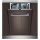 Siemens SR65M030EU vollintegrierbarer Geschirrspler, 44.8 cm, AquaStop Bild 1