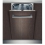 Siemens SR65M030EU vollintegrierbarer Geschirrspler, 44.8 cm, AquaStop Bild 1