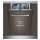 Siemens SR65M030EU vollintegrierbarer Geschirrspler, 44.8 cm, AquaStop Bild 2