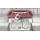 Neff S 51N58 X2 EU vollintegrierbarer Geschirrspler Bild 2