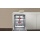 Neff S 51N58 X2 EU vollintegrierbarer Geschirrspler Bild 3