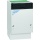Bomann GSPE 787 vollintegrierbarer Geschirrspler, 45 cm  Bild 2