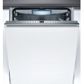 Bosch SMV69N00EU vollintegrierbarer Geschirrspler, ActiveWater , 59.8 cm Bild 1