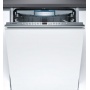 Bosch SMV69N00EU vollintegrierbarer Geschirrspüler, ActiveWater , 59.8 cm Bild 1