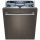 Siemens SX66M098EU vollintegrierbarer Geschirrspler, 60 cm, EcoPlus Bild 1