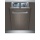 Siemens SR65M032EU Vollintegrierbarer Geschirrspler, 45 cm Bild 1