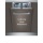 Siemens SR65M032EU Vollintegrierbarer Geschirrspler, 45 cm Bild 2