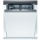 Bosch SMV53M70EU Vollintegrierbarer Geschirrspler, 59.8 cm, VarioSpeed Bild 1