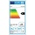 Bosch SMV53M70EU Vollintegrierbarer Geschirrspler, 59.8 cm, VarioSpeed Bild 2