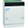 Bomann GSPE 870 vollintegrierbarer Geschirrspler, 60 cm  Bild 1