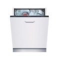 Neff GV 130 Vollintegrierbarer Einbau Geschirrspler Bild 1