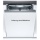 Bosch SMV69M80EU vollintegrierbarer Geschirrspüler, AquaStop, 59.8 cm Bild 2
