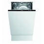 Gorenje GV 50110 Geschirrspler Vollintegriert, Aqua Stop Bild 1