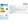 Gorenje GV 50110 Geschirrspler Vollintegriert, Aqua Stop Bild 3