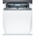 Bosch SBV69N00EU vollintegrierbarer Geschirrspler, SuperSilence Bild 1