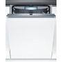Bosch SBV69N00EU vollintegrierbarer Geschirrspler, SuperSilence Bild 1