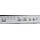 Bauknecht GSXK 5020 Vollintegrierbarer Geschirrspler, 12 L, 60 cm Bild 4