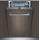 Siemens SR66T092EU vollintegrierbarer Geschirrspler, 45 cm Bild 1