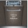 Siemens SR66T092EU vollintegrierbarer Geschirrspler, 45 cm Bild 2