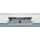 Siemens SR66T092EU vollintegrierbarer Geschirrspler, 45 cm Bild 3