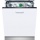 Neff Geschirrspler GV130 S51D30X1EU Vollintegrierbar  Bild 1