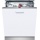 NEFF S51L50X1EU GV 250 Vollintegrierter Geschirrspler Bild 1