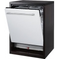 Samsung DW-BG770B/XEG Vollintegrierbarer Geschirrspler, 59.8 cm Bild 1
