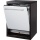 Samsung DW-BG770B/XEG Vollintegrierbarer Geschirrspler, 59.8 cm Bild 1