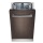 Siemens Geschirrspler SR64E002, 45cm vollintergriert iQdrive,aquaStop Bild 1