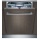 Siemens SN66N093EU vollintegrierbarer Geschirrspler, 60 cm  Bild 1