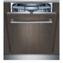 Siemens SN66N093EU vollintegrierbarer Geschirrspler, 60 cm  Bild 1