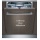 Siemens SN66N093EU vollintegrierbarer Geschirrspler, 60 cm  Bild 2