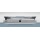 Siemens SN66N093EU vollintegrierbarer Geschirrspler, 60 cm  Bild 3