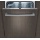 Siemens SN66N053EU vollintegrierbarer Geschirrspler, 60 cm Bild 1