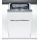 Bosch SPV69T20EU vollintegrierbarer Geschirrspler, Intensive Zone, 44.8 cm Bild 2