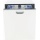 Beko DIS 1522  Vollintegrierter Geschirrspler, 12 Liter, Waterstop, 44.8 cm Bild 1